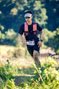 BIB: 8611
                            <button type="button" onclick="openModal(19049445)" class="btn btn-primary btn-sm float-right btn-popup" data-toggle="modal" data-target=".modal-high-quality">
                        <i class="fas fa-shopping-cart"></i> Add to Cart
                    </button>
                                            <button type="button" onclick="isThisMe(19049445, true)" class="btn btn-success btn-sm float-right btn-popup btn-isme hidden" data-toggle="tooltip" data-placement="bottom" title="นี่คือรูปของคุณใช่ไหม คลิกที่นี่เพื่อเอาเข้าอัลบั้ม">
                        <i class="fas fa-plus"></i> Add to album
                    </button>
                    <button type="button" onclick="isThisMe(19049445, false)" class="btn btn-warning btn-sm float-right btn-popup btn-isnotme hidden">
                        <i class="fas fa-ban"></i> Remove from album
                    </button>